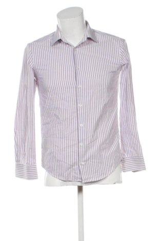 Herrenhemd Unbranded, Größe M, Farbe Mehrfarbig, Preis 7,62 €, #136999125