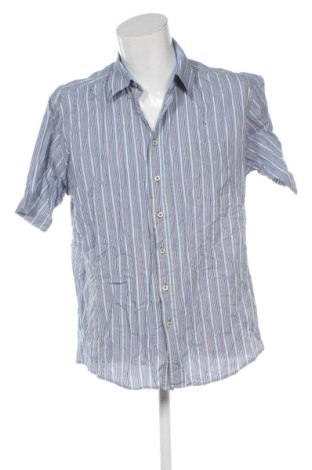 Pánská košile  Unbranded, Velikost XXL, Barva Vícebarevné, Cena  399,00 Kč, #136999655