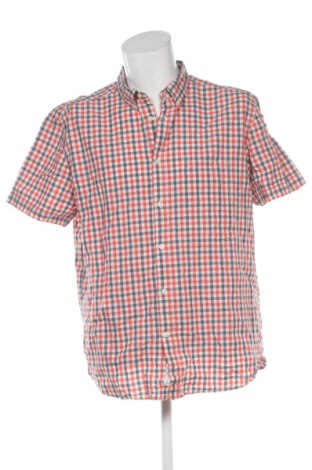 Pánská košile  H&M, Velikost XL, Barva Vícebarevné, Cena  389,00 Kč, #137000838
