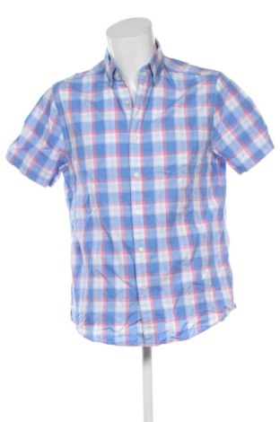 Мъжка риза Charles Tyrwhitt, Размер L, Цвят Многоцветен, Цена 17,38 €, #137001081