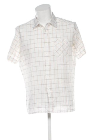 Pánska košeľa  Unbranded, Veľkosť L, Farba Viacfarebná, Cena  21,62 €, #137003758