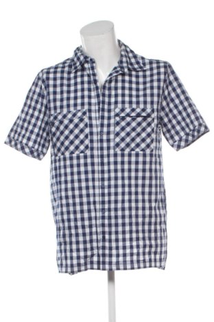 Pánská košile  TCM, Velikost M, Barva Vícebarevné, Cena  279,00 Kč, #137005472