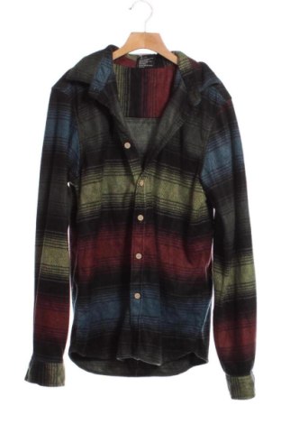 Cămașă de bărbați LOWES, Mărime XS, Culoare Multicolor, Preț 31,49 Lei, #137007372