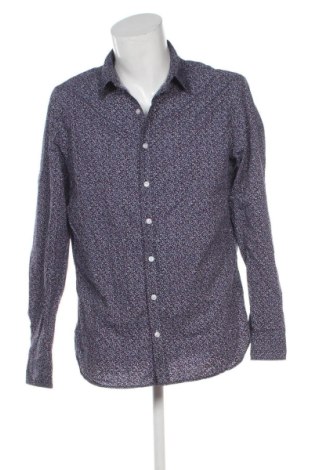 Pánská košile  Unbranded, Velikost XL, Barva Vícebarevné, Cena  179,00 Kč, #137007891