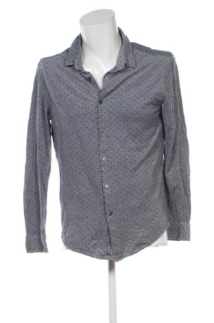 Pánská košile  Hugo Boss, Velikost L, Barva Vícebarevné, Cena  949,00 Kč, #137008531