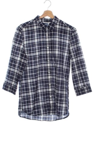 Cămașă de bărbați Jack & Jones, Mărime XS, Culoare Multicolor, Preț 94,48 Lei, #137009590