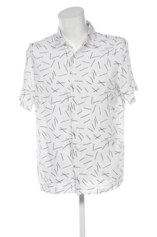 Herrenhemd Unbranded, Größe XXL, Farbe Mehrfarbig, Preis € 13,00, #137016350