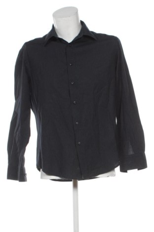 Męska koszula Unbranded, Rozmiar XL, Kolor Kolorowy, Cena 46,57 zł, #137018744