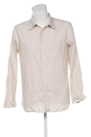 Cămașă de bărbați Uniqlo, Mărime XL, Culoare Multicolor, Preț 68,24 Lei, #137019366