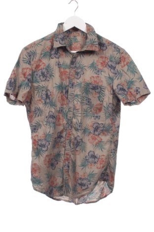Férfi ing Unbranded, Méret XS, Szín Sokszínű, Ár 4 255 Ft, #137022536