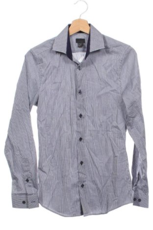 Cămașă de bărbați H&M, Mărime XS, Culoare Multicolor, Preț 31,00 Lei, #137023744