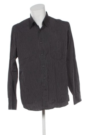 Męska koszula Unbranded, Rozmiar XL, Kolor Kolorowy, Cena 29,63 zł, #137024439