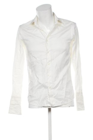 Férfi ing Unbranded, Méret S, Szín Fehér, Ár 5 359 Ft, #137028597