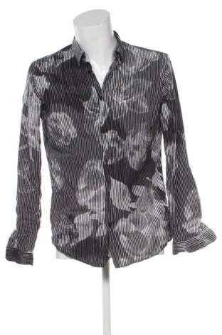 Pánska košeľa  Jack & Jones, Veľkosť L, Farba Viacfarebná, Cena  10,00 €, #137033779