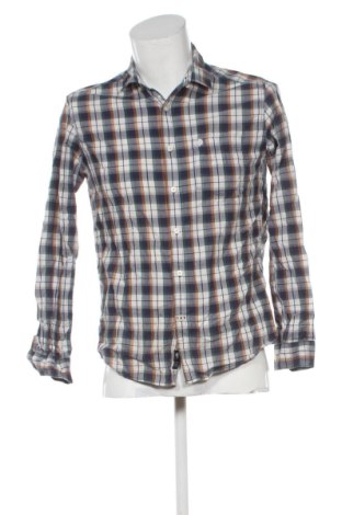 Cămașă de bărbați Netplay, Mărime S, Culoare Multicolor, Preț 47,24 Lei, #137033904