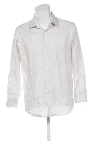 Cămașă de bărbați Unbranded, Mărime XXL, Culoare Multicolor, Preț 57,74 Lei, #137034641