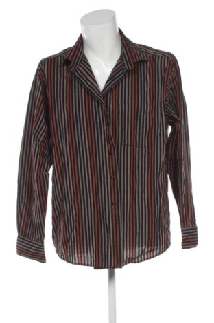 Pánska košeľa  Unbranded, Veľkosť XXL, Farba Viacfarebná, Cena  27,68 €, #137035935