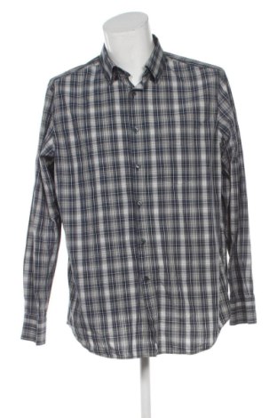 Męska koszula Unbranded, Rozmiar XL, Kolor Kolorowy, Cena 29,63 zł, #137036222