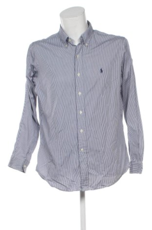 Pánska košeľa  Ralph Lauren, Veľkosť L, Farba Viacfarebná, Cena  64,00 €, #137036858