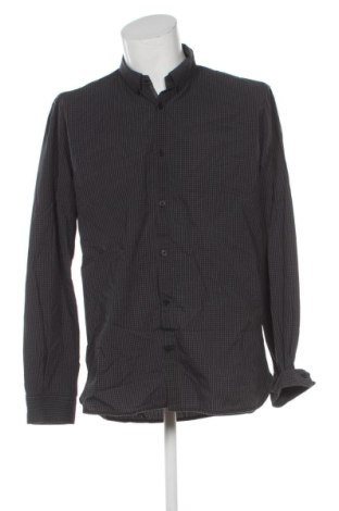Pánská košile  Tom Tailor, Velikost XL, Barva Vícebarevné, Cena  315,00 Kč, #137037260