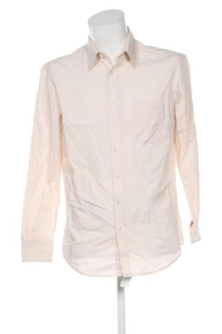 Pánská košile  Unbranded, Velikost L, Barva Růžová, Cena  218,00 Kč, #137037710