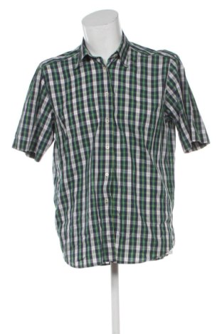 Pánska košeľa  Unbranded, Veľkosť XL, Farba Viacfarebná, Cena  10,00 €, #137040683