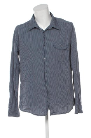 Cămașă de bărbați Esprit, Mărime XXL, Culoare Multicolor, Preț 55,00 Lei, #137044686
