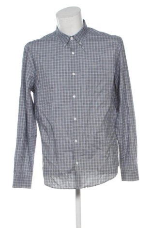 Pánská košile  Calvin Klein, Velikost L, Barva Vícebarevné, Cena  610,00 Kč, #137046585