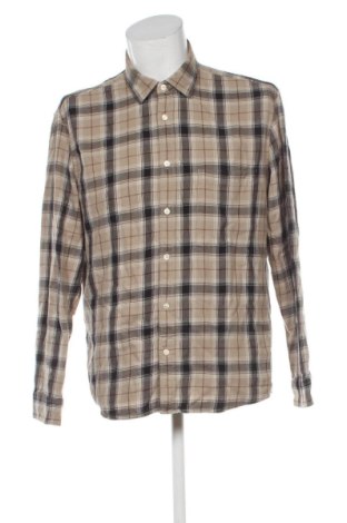 Pánská košile  Marc O'Polo, Velikost XL, Barva Vícebarevné, Cena  508,00 Kč, #137046648