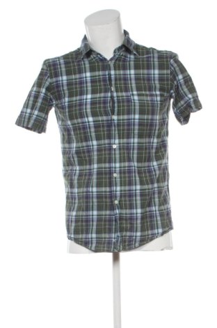 Męska koszula Unbranded, Rozmiar S, Kolor Kolorowy, Cena 39,52 zł, #137053873