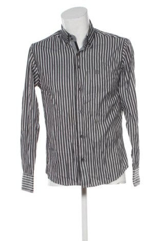 Мъжка риза Unbranded, Размер L, Цвят Многоцветен, Цена 11,75 €, #137055915