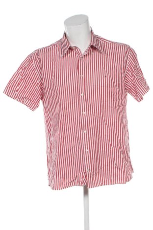 Męska koszula Tommy Hilfiger, Rozmiar XL, Kolor Kolorowy, Cena 160,99 zł, #137056717