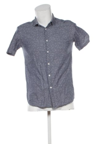 Cămașă de bărbați ASOS, Mărime S, Culoare Multicolor, Preț 68,24 Lei, #137057029