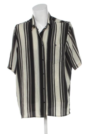Pánská košile  Unbranded, Velikost XXL, Barva Vícebarevné, Cena  315,00 Kč, #137061383