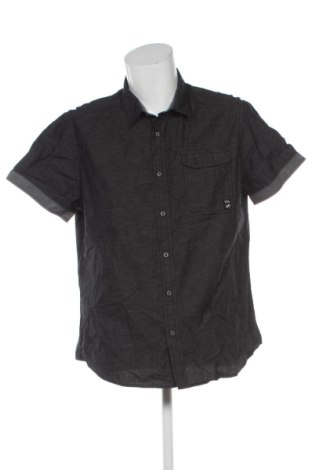 Férfi ing Unbranded, Méret XL, Szín Fekete, Ár 6 029 Ft, #137062674