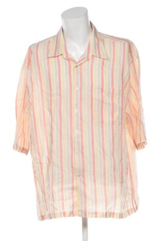 Pánská košile  Unbranded, Velikost XXL, Barva Vícebarevné, Cena  412,00 Kč, #137063347