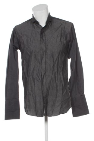 Pánská košile  Unbranded, Velikost XL, Barva Vícebarevné, Cena  275,00 Kč, #137063388