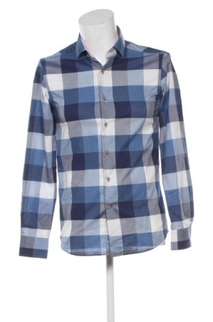 Pánská košile  Unbranded, Velikost M, Barva Vícebarevné, Cena  166,00 Kč, #137063612