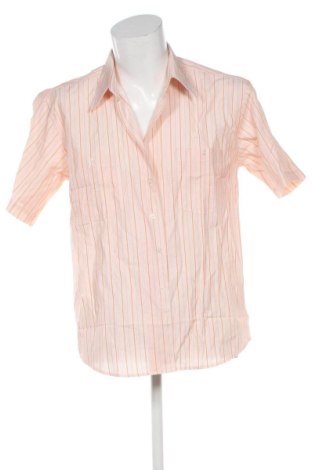 Pánská košile  Unbranded, Velikost L, Barva Vícebarevné, Cena  340,00 Kč, #137063878