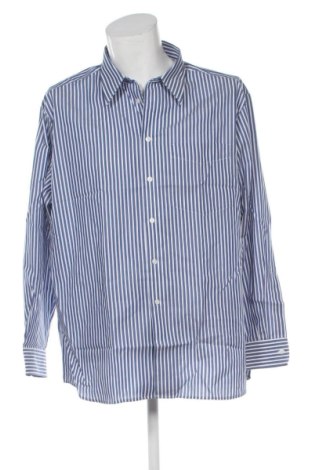Cămașă de bărbați Unbranded, Mărime XL, Culoare Multicolor, Preț 109,99 Lei, #137064127