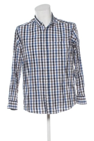 Férfi ing Unbranded, Méret L, Szín Sokszínű, Ár 2 759 Ft, #137064151
