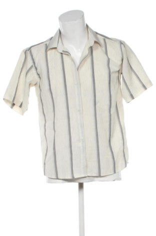 Pánská košile  Unbranded, Velikost L, Barva Vícebarevné, Cena  243,00 Kč, #137064769