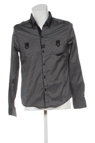 Pánská košile  Unbranded, Velikost L, Barva Vícebarevné, Cena  267,00 Kč, #137065269