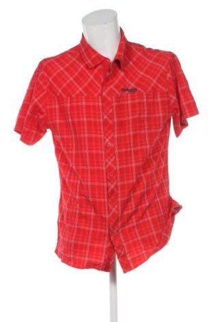 Męska koszula Unbranded, Rozmiar XL, Kolor Kolorowy, Cena 72,99 zł, #137066045
