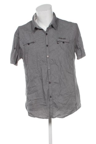 Pánská košile  Unbranded, Velikost XXL, Barva Vícebarevné, Cena  412,00 Kč, #137066875