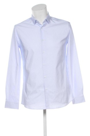 Pánská košile  Zara, Velikost M, Barva Vícebarevné, Cena  340,00 Kč, #137067123