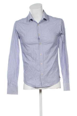 Pánská košile  Scotch & Soda, Velikost S, Barva Vícebarevné, Cena  146,00 Kč, #137071513