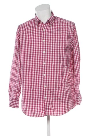 Herrenhemd Charles Tyrwhitt, Größe L, Farbe Mehrfarbig, Preis 28,20 €, #137074065