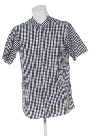 Pánská košile  Henri Lloyd, Velikost XL, Barva Vícebarevné, Cena  935,00 Kč, #137075217