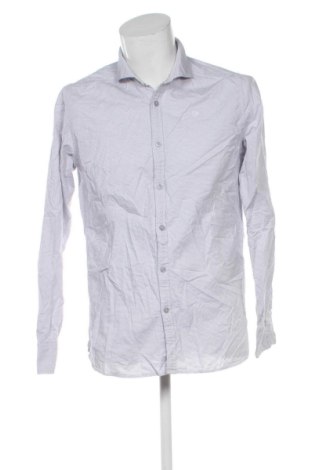 Herrenhemd Dstrezzed, Größe L, Farbe Mehrfarbig, Preis € 13,99, #137078776